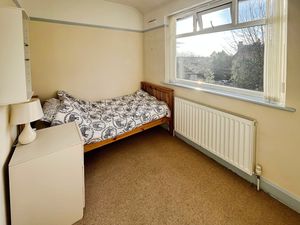 Bedroom 2- click for photo gallery